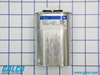 GECP Lighting -- 97F6622