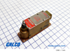 NAM Industrial Limit Switches - EA780-80000 - Galco Industrial Electronics