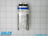 GECP Motor Run - 97F5300 - Galco Industrial Electronics