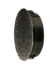 Hole Plugs -- 1654N - Image