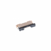FFC, FPC (Flat Flexible) Connector Assemblies - WM8845TR-ND - DigiKey