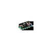 AC DC Converters - 285-ZWS300BAF-15/CO2-ND - DigiKey