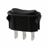 Rocker Switches - CKN10378-ND - DigiKey