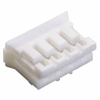 Headers & Wire Housings - M22-3070500 - Powell Electronics, Inc.