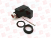 Photoelectric - 220447266 - Radwell International