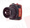 Plug/Receptacle - 44158754 - Radwell International