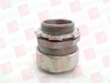 Lug/Connector - 60853157 - Radwell International