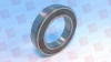Bearing - 54725822 - Radwell International