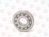 Bearing - 43133691 - Radwell International