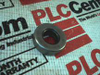Bearing - 15254916 - Radwell International