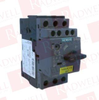 Din Rail Mount Circuit Breaker - 20714211 - Radwell International