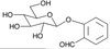 Helicin - 10598 - Medical Isotopes, Inc.