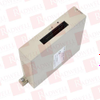 PLC Module/Rack - 224137663 - Radwell International