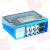 PLC Module/Rack - 37172301 - Radwell International
