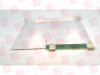 PLC Module/Rack - 193524432 - Radwell International