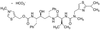 N-Methyl Ritonavir Bicarbonate - 28678 - Medical Isotopes, Inc.