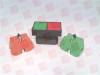 Pushbutton - 22669907 - Radwell International