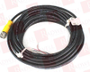 QD Cable/Cord Set - 3549729 - Radwell International