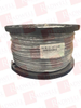 Electrical Cable/Wire - 103212510 - Radwell International