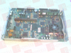 PC Board Computer - 37916370 - Radwell International