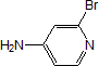 2-bromopyridin-4-amine - 15847 - Medical Isotopes, Inc.