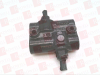 Pressure Relief Valve -- 104322845 - Image