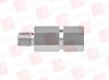 Control Valve -- 79268425 - Image