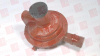 Pneumatic Regulator -- 68011330