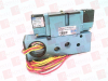 Solenoid Valve - 95651255 - Radwell International