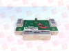 Computer Accessory - 129496860 - Radwell International