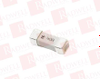 Fuse - 21601986 - Radwell International