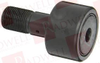 Cam Follower - 40528124 - Radwell International
