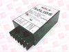 Power Supply - 60653163 - Radwell International