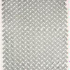 Penglai Embroidered Linen - NF13/E - Vaughan Designs, Inc.