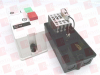Starter - 126423341 - Radwell International