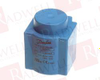 Contactor/Starter Coil - 102176392 - Radwell International