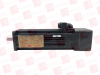 Servo Motor - 55873800 - Radwell International