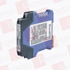 Signal Conditioner/Transmitter -- 26215213
