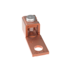 Lugs - 298-CSS70-14-L-ND - DigiKey