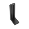 Cable Supports and Fasteners - 298-UCCCDL-X130-ND - DigiKey