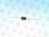 Diode - 21610065 - Radwell International