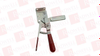 Clamp - 46323046 - Radwell International