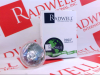 Halogen Light - 18853008 - Radwell International