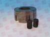 Bushing - 63936814 - Radwell International