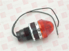 Pilot Light - 11584756 - Radwell International