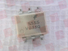 Optoisolator IC - 65290207 - Radwell International