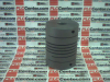 Pipe and Coupling - 24899919 - Radwell International
