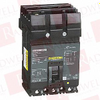 Molded Case Circuit Breaker - 57460430 - Radwell International