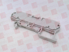 Terminal Blk/Strip Wiring Dev - 35366735 - Radwell International