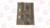 PC Board PLC/Add-On Board - 190106504 - Radwell International